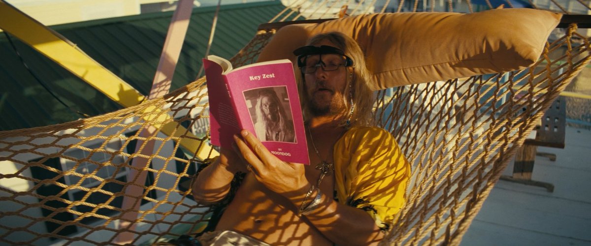 MUBI (@mubi) on Twitter photo Recently on <a href="/mubinotebook/">Notebook</a>:
🔹<a href="/_ciaramoloney/">ciara moloney ciaramoloney.bsky.social</a> on a shot from John Hughes’s UNCLE BUCK; <a href="/adriancurry/">MoviePosteroftheDay</a> on the posters created by renowned historical painter Mort Künstler; <a href="/rob_rubsam/">Robert Rubsam</a> on Miguel Gomes's GRAND TOUR; Jillian Steinhauer on Being, an AI model developed by Rashaad Newsome Recently on <a href="/mubinotebook/">Notebook</a>:
🔹<a href="/_ciaramoloney/">ciara moloney ciaramoloney.bsky.social</a> on a shot from John Hughes’s UNCLE BUCK; <a href="/adriancurry/">MoviePosteroftheDay</a> on the posters created by renowned historical painter Mort Künstler; <a href="/rob_rubsam/">Robert Rubsam</a> on Miguel Gomes's GRAND TOUR; Jillian Steinhauer on Being, an AI model developed by Rashaad Newsome