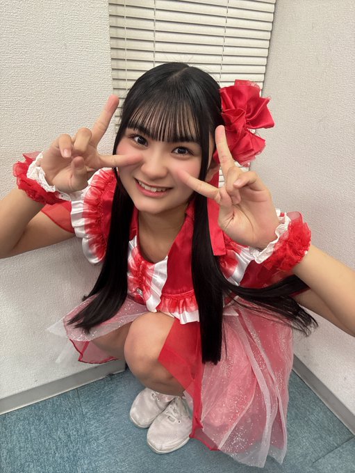 安土姫華のTwitter画像32