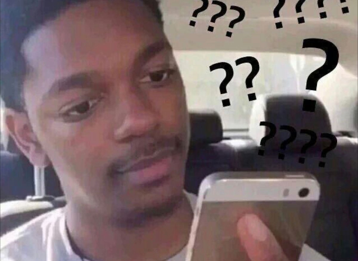 9GAG ❤️ Memeland tweet media