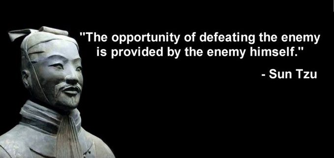 Shasti (@sh44sti) on Twitter photo 