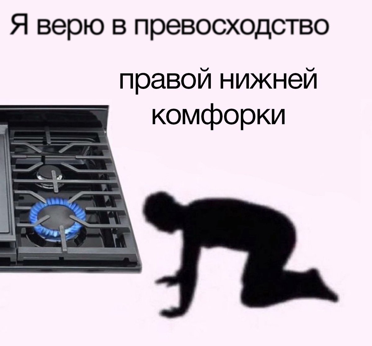 Дантес (@dantesdmitriy) on Twitter photo 