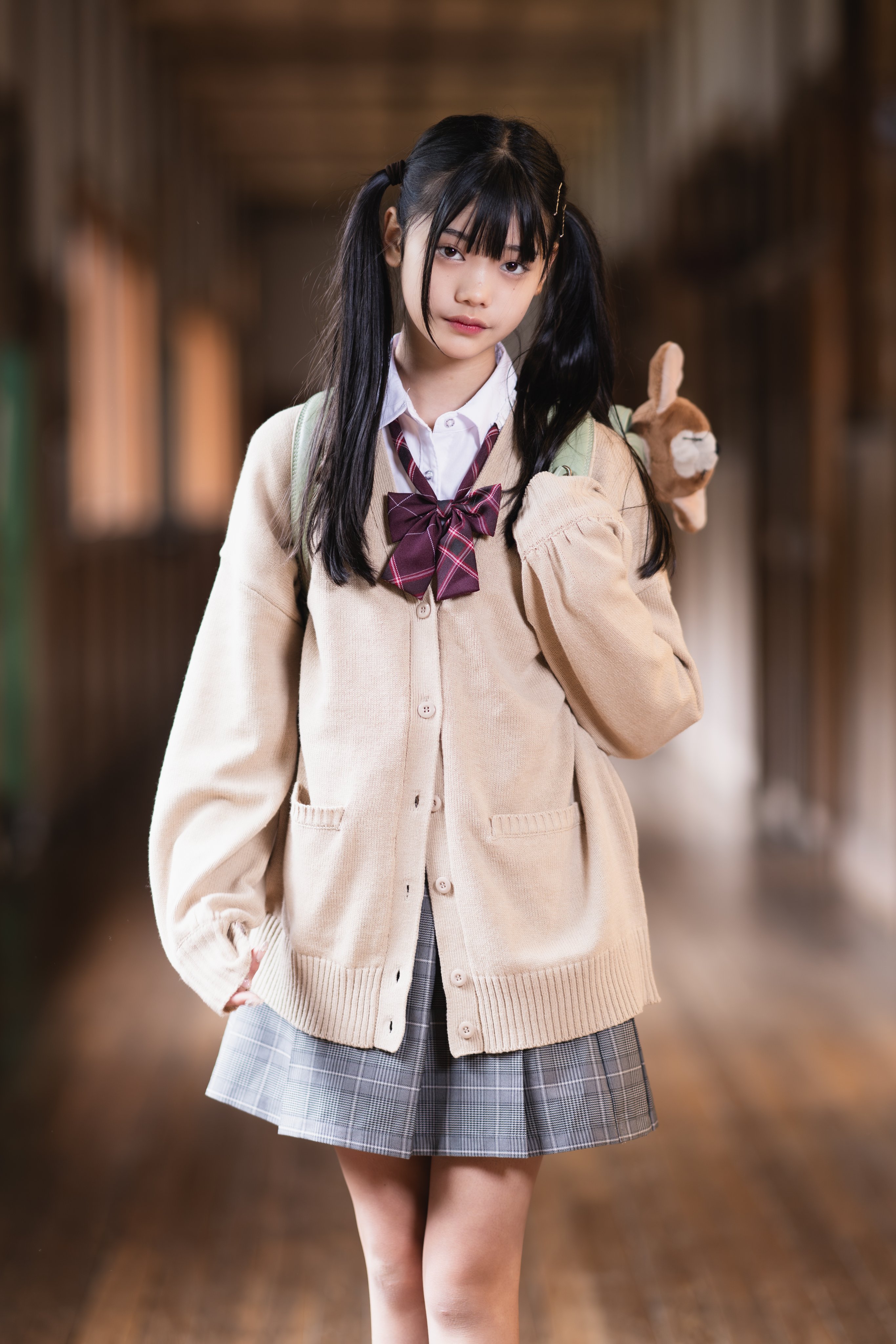 とらちゃん on X: 