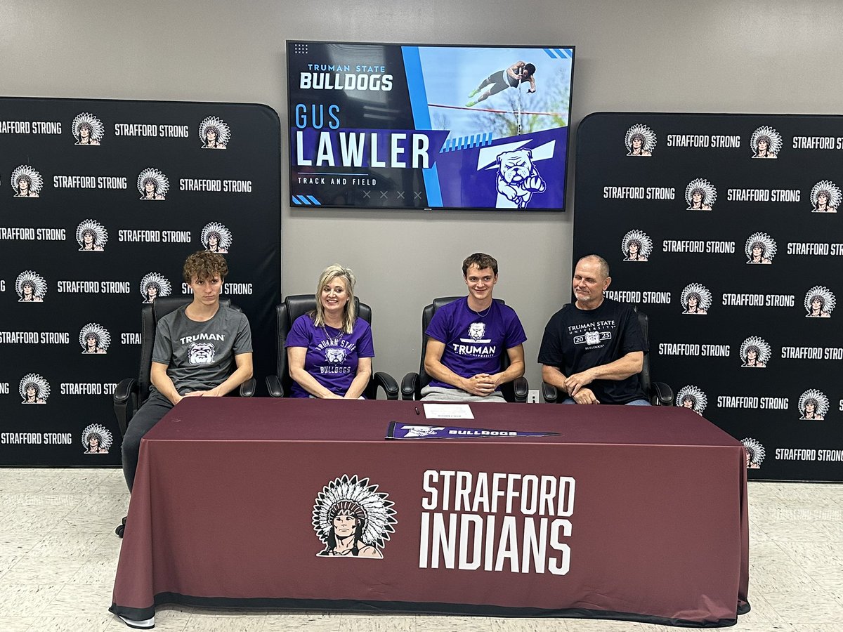 Brett Bough tweet media