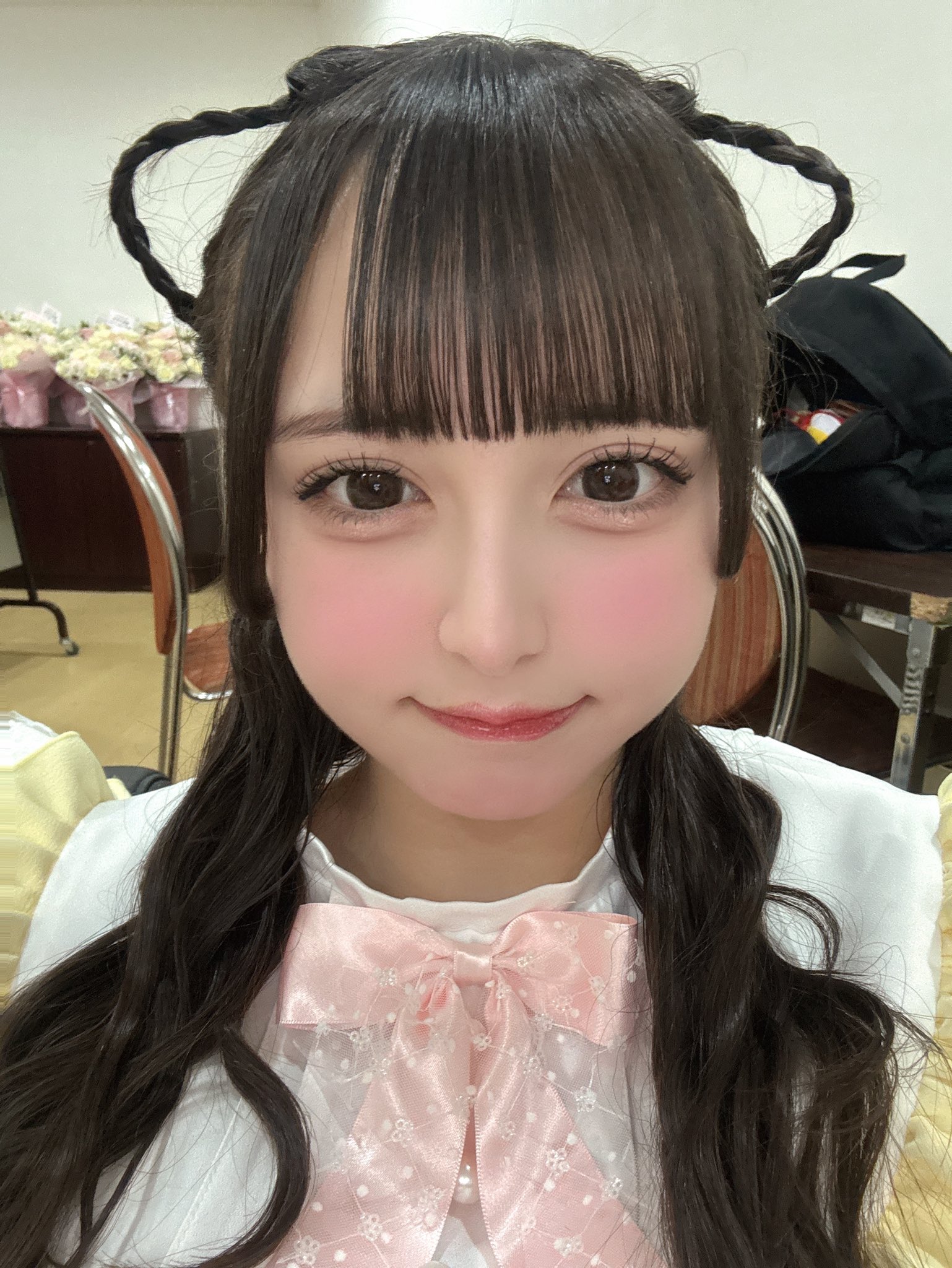 ここるる | TikTok