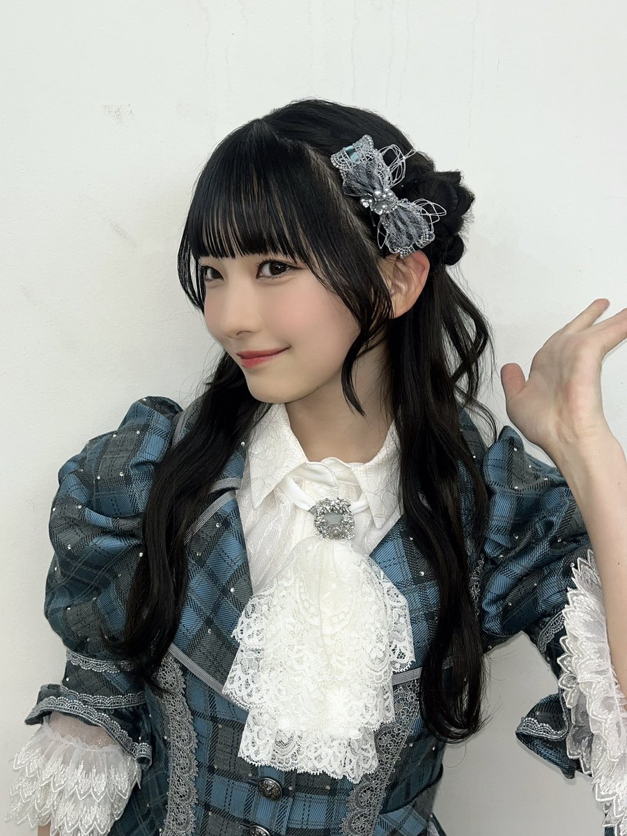 A*様 永田詩央里　生写真　まとめ売り ノイミー】永田詩央里 生写真 まとめ売り 君はスパークル