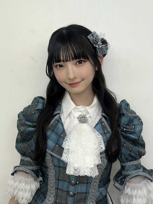 永田詩央里のTwitter画像7