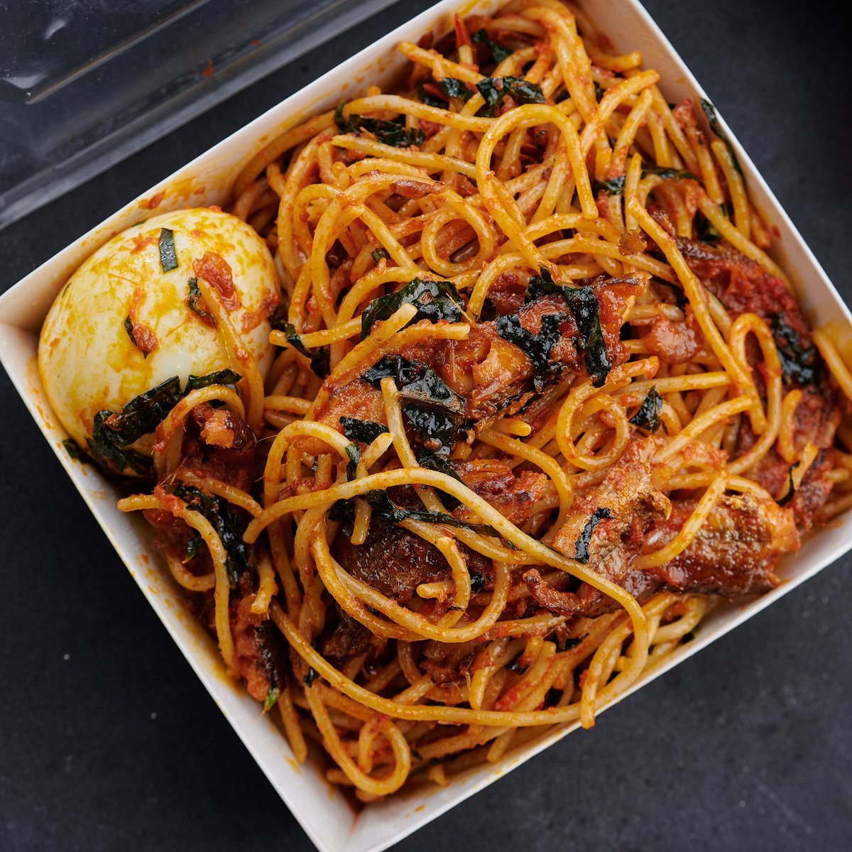 Paperbox Eats 🥡♨️ tweet media