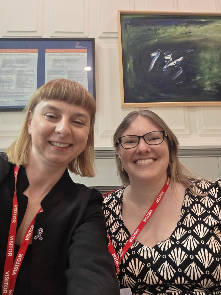 Mind EveryBody tweet media