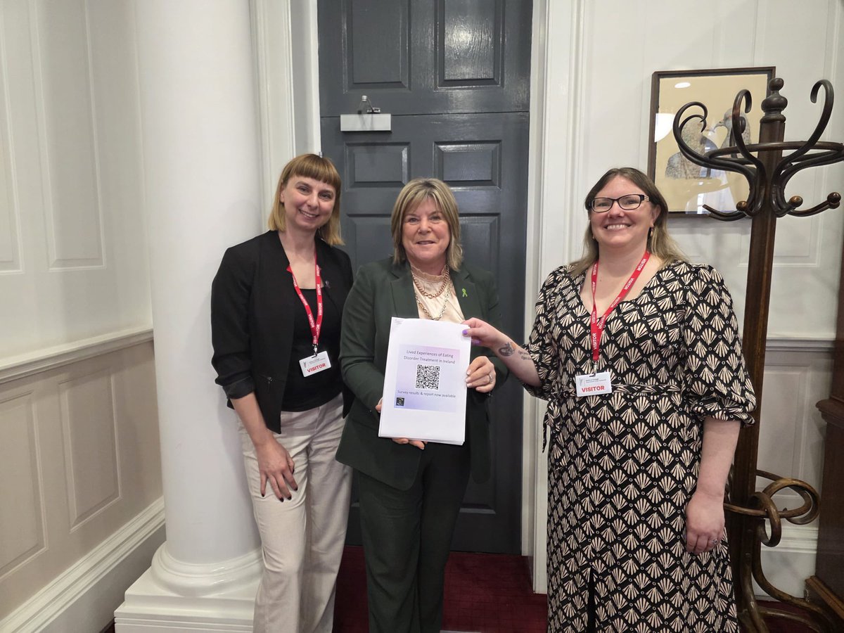 Mind EveryBody tweet media