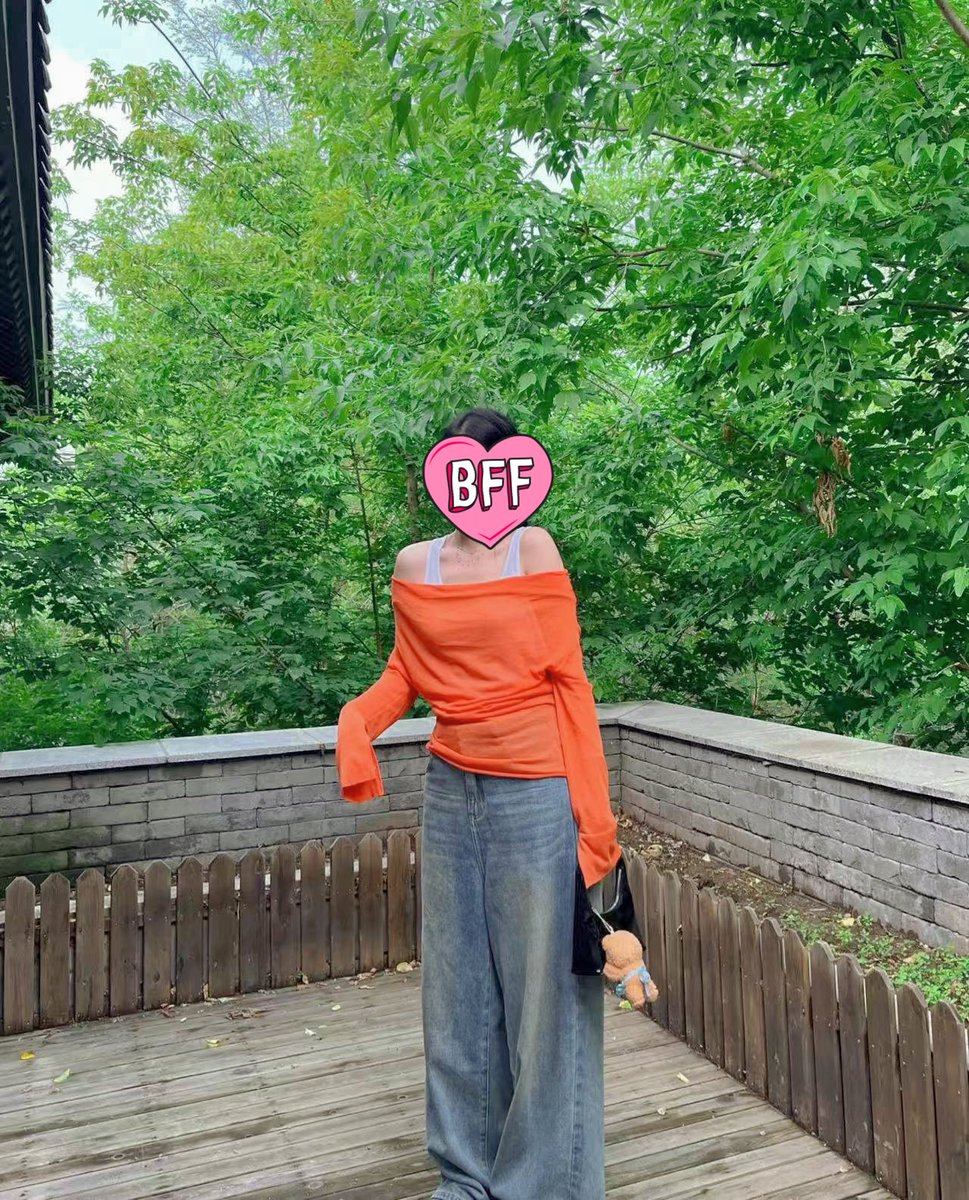 女孩喜欢装成熟，女人喜欢装嫩😂