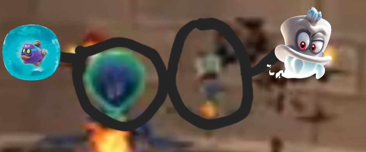 ねこまた tweet media