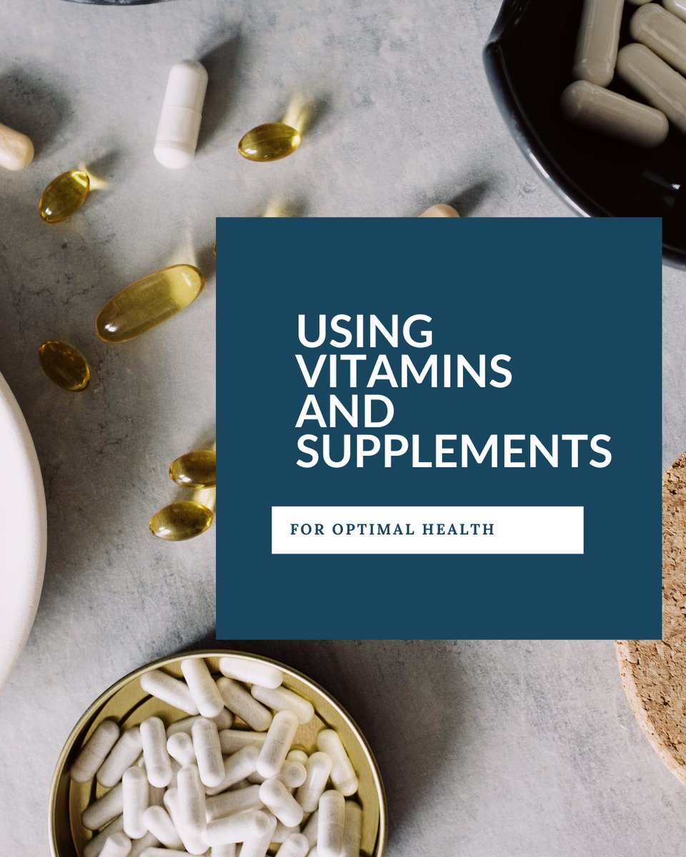CompoundRxUSA's tweet photo. Late-night cravings? Here’s a simple hack: Brush your teeth early!

The minty freshness helps curb snacking urges and keeps you on track with your goals.

Try it tonight and see how it works for you!

#FitnessTips #HealthyHabits #SnackSmart https://t.co/2GgeWQ1mg3