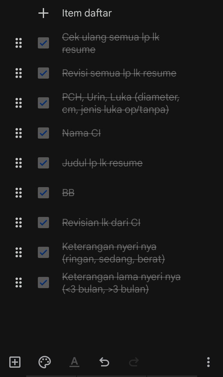 ashavty's tweet photo. Nyeklisnya gampang dan satisfying apalagi kalo udah sampe kotak terakhir beuh berasa lega, tapi ngerjainnya gedebak gedebuk🙅‍♀️ https://t.co/JwAGJk6C01