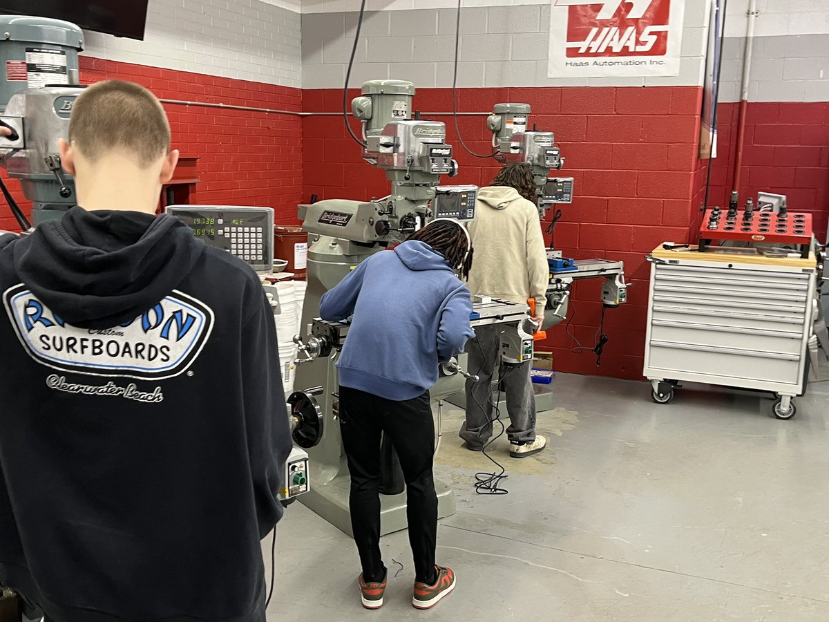 CAD_Eng_Tech tweet media