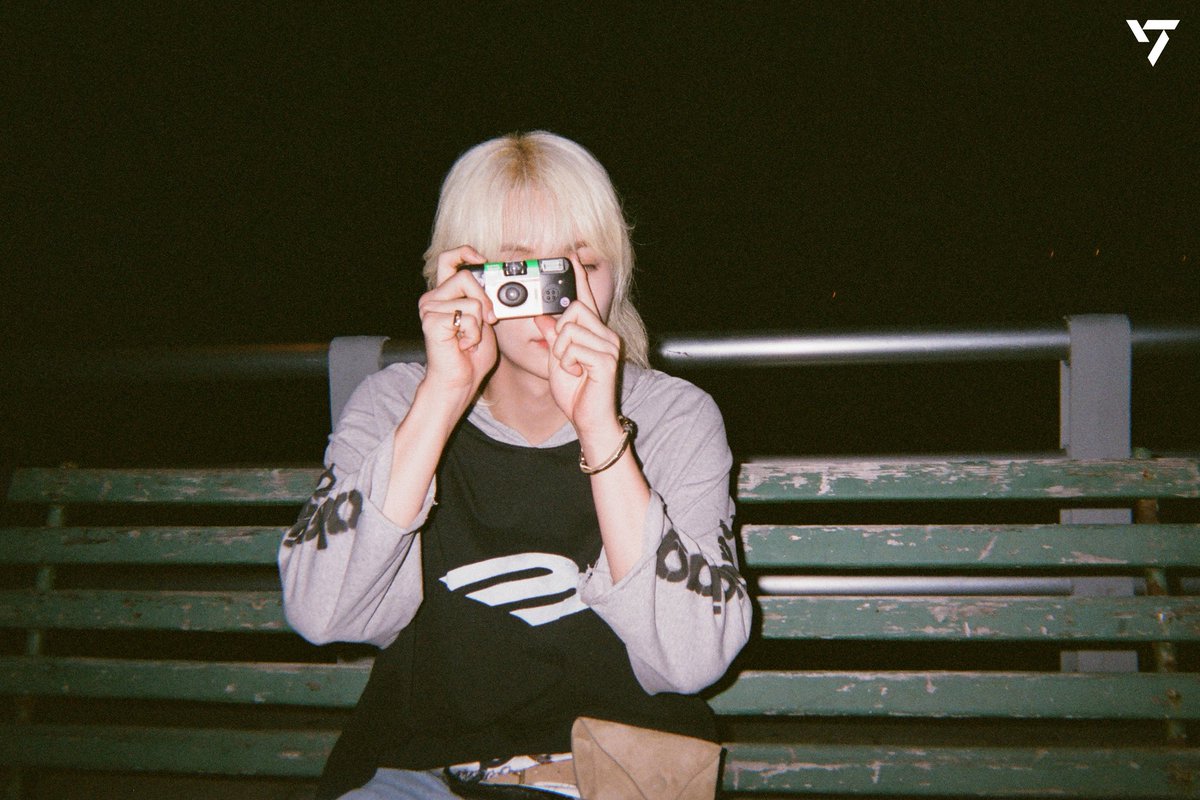 하니 tweet media
