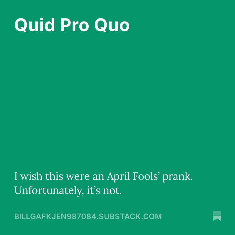 Bill Gafkjen tweet media