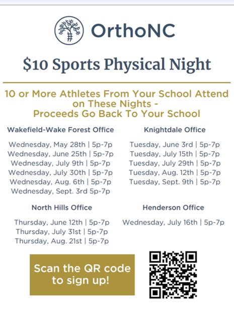 Pilots Athletics (@pinehollowad) on Twitter photo 