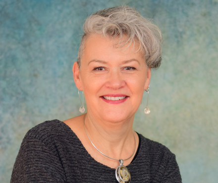 We are delighted to announce Susan Douglas-Scott CBE as Chair of the interim NCS Advisory Board. Susan brings over 25 years' experience from roles within local authorities and organisations such as the Independent Living Fund, Epilepsy Scotland and the ALLIANCE.