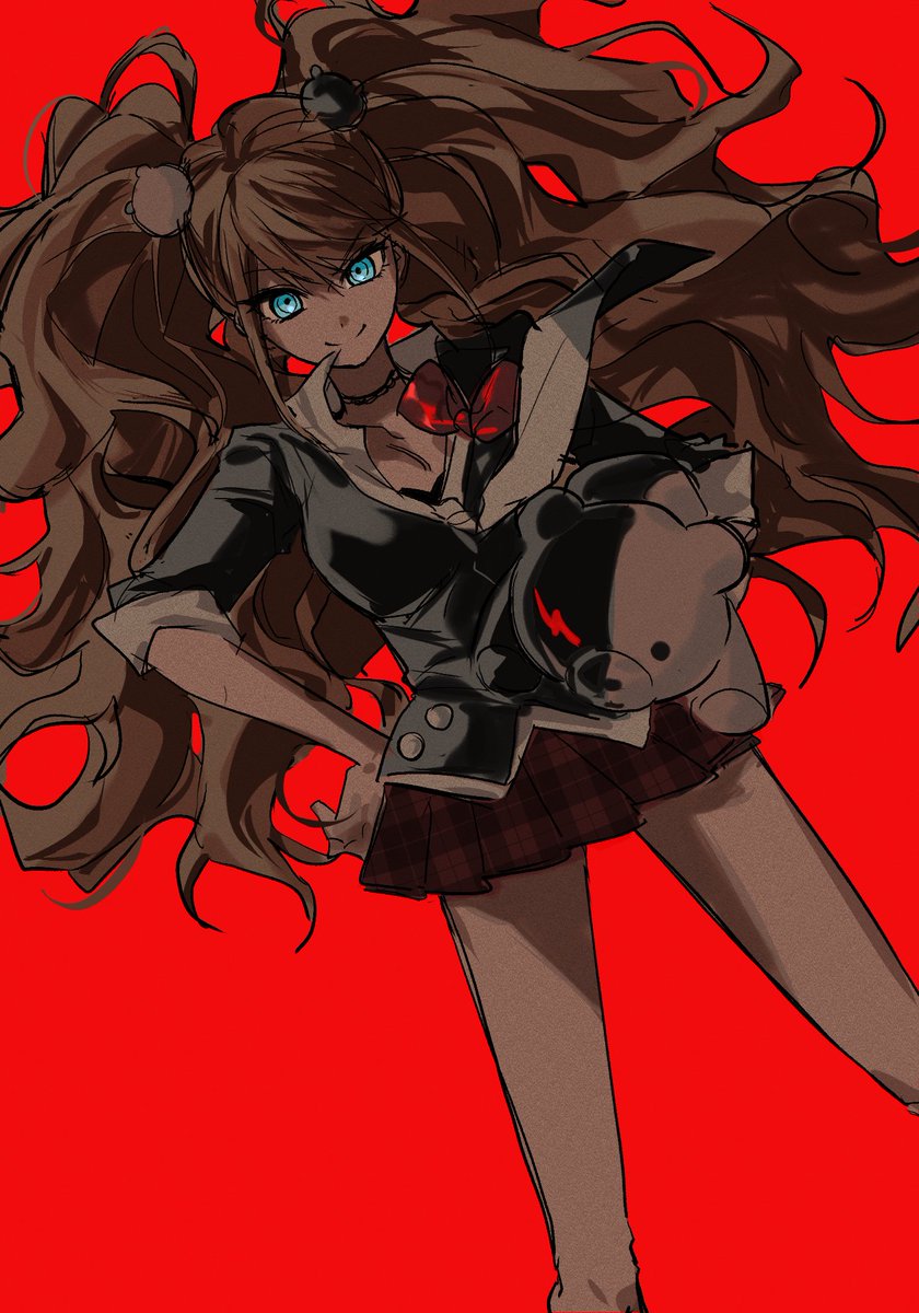 염불 (@yumbuul) on Twitter photo 