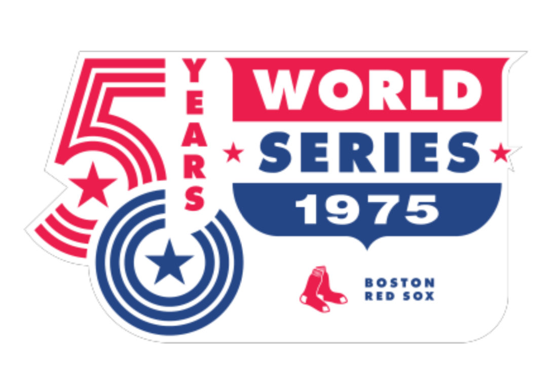 Fred Lynn tweet media