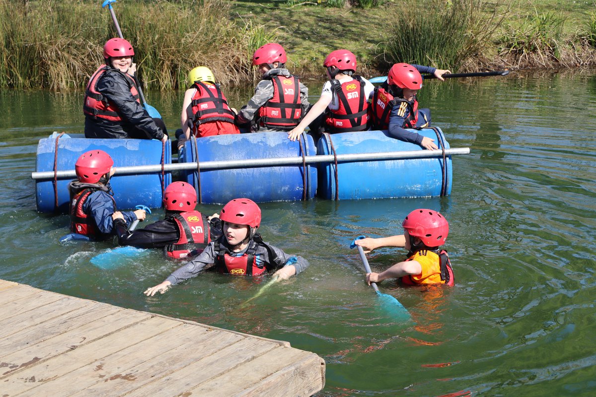 Rudyard Kipling Primary School & Nursery (RKPS) tweet media