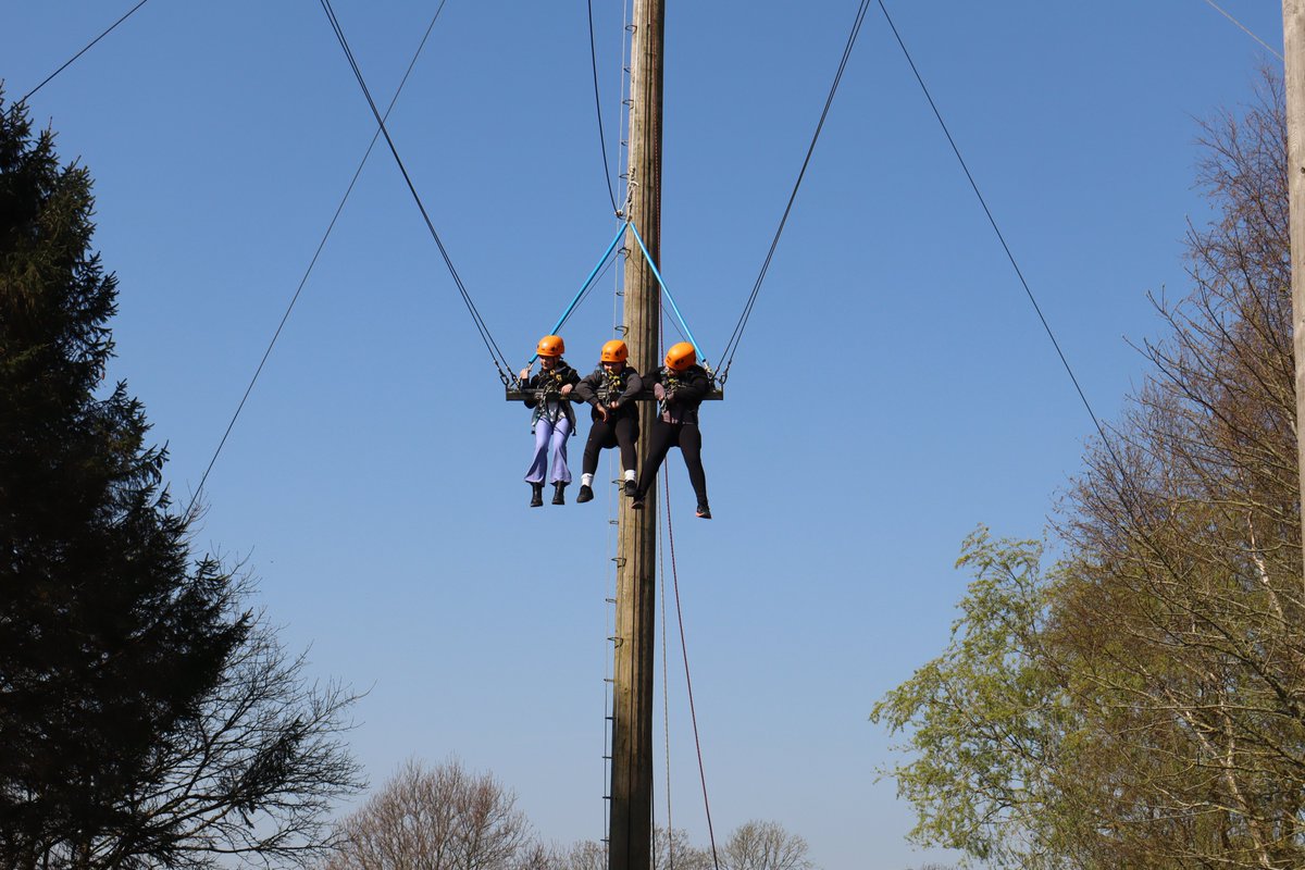 Rudyard Kipling Primary School & Nursery (RKPS) tweet media