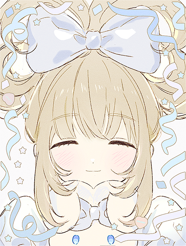 염불 (@yumbuul) on Twitter photo 