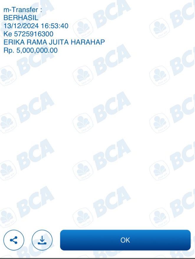 SPILL KELAKUAN FANGIRL MULTIFANDOM MODAL NGUTANG SANA SINI, MANA SECURED TIX WTLL BKK DAN JHOPE. DAN MASIH MAU CARI SECTION SVIP PULA CKCKCK