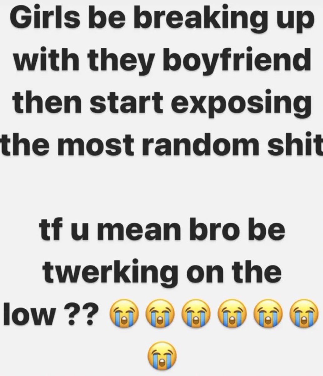 vamptact's tweet image. 