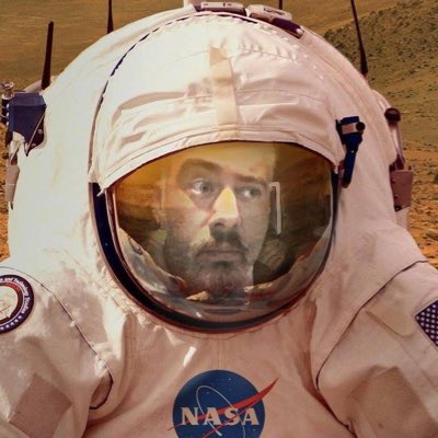#YeniProfilResmi