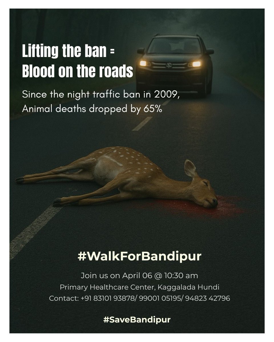 CLEAN MYSURU tweet media