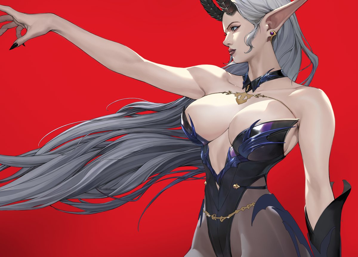 박대훈( park dae hun) tweet media