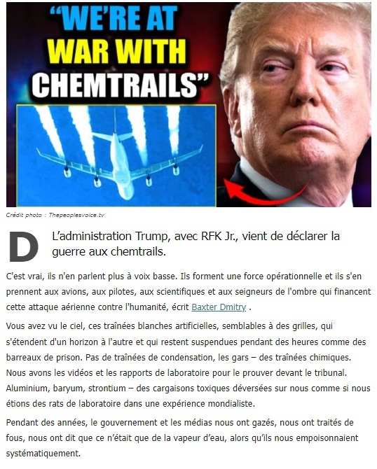 le pied dans le plus tweet media