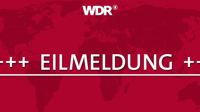 BockwurschtClown🇩🇪 tweet media