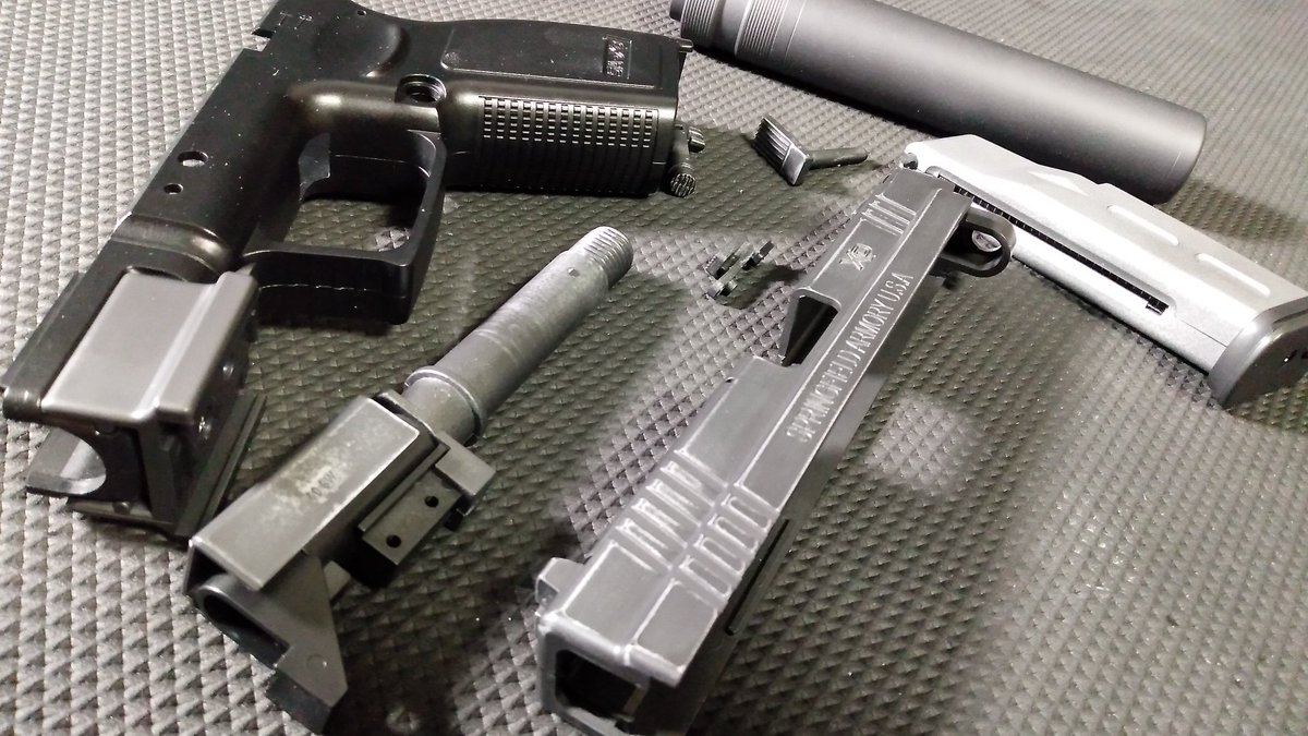 くろねこYZ (@KURONEKO_YZ) / Posts / X