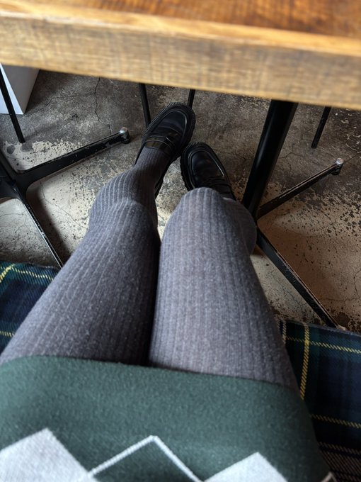 Twitterのコスプレ画像19