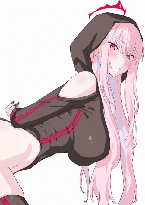 rkgk 