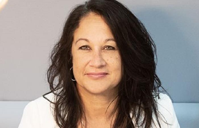 EmployeeBenefit's tweet image. Natalie Jutla joins #PerkboxVivup @wearevivup as head of #financialwellbeing and #workplacestrategy bit.ly/3RvcAYe