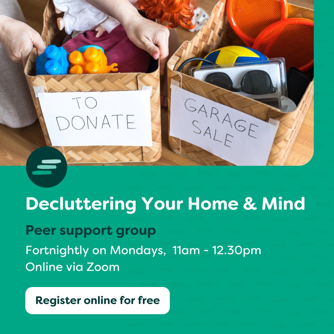 Step One Charity tweet media