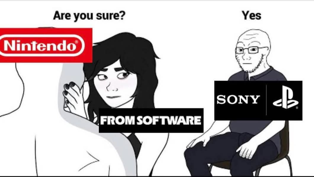 Girthworm_Slim tweet media