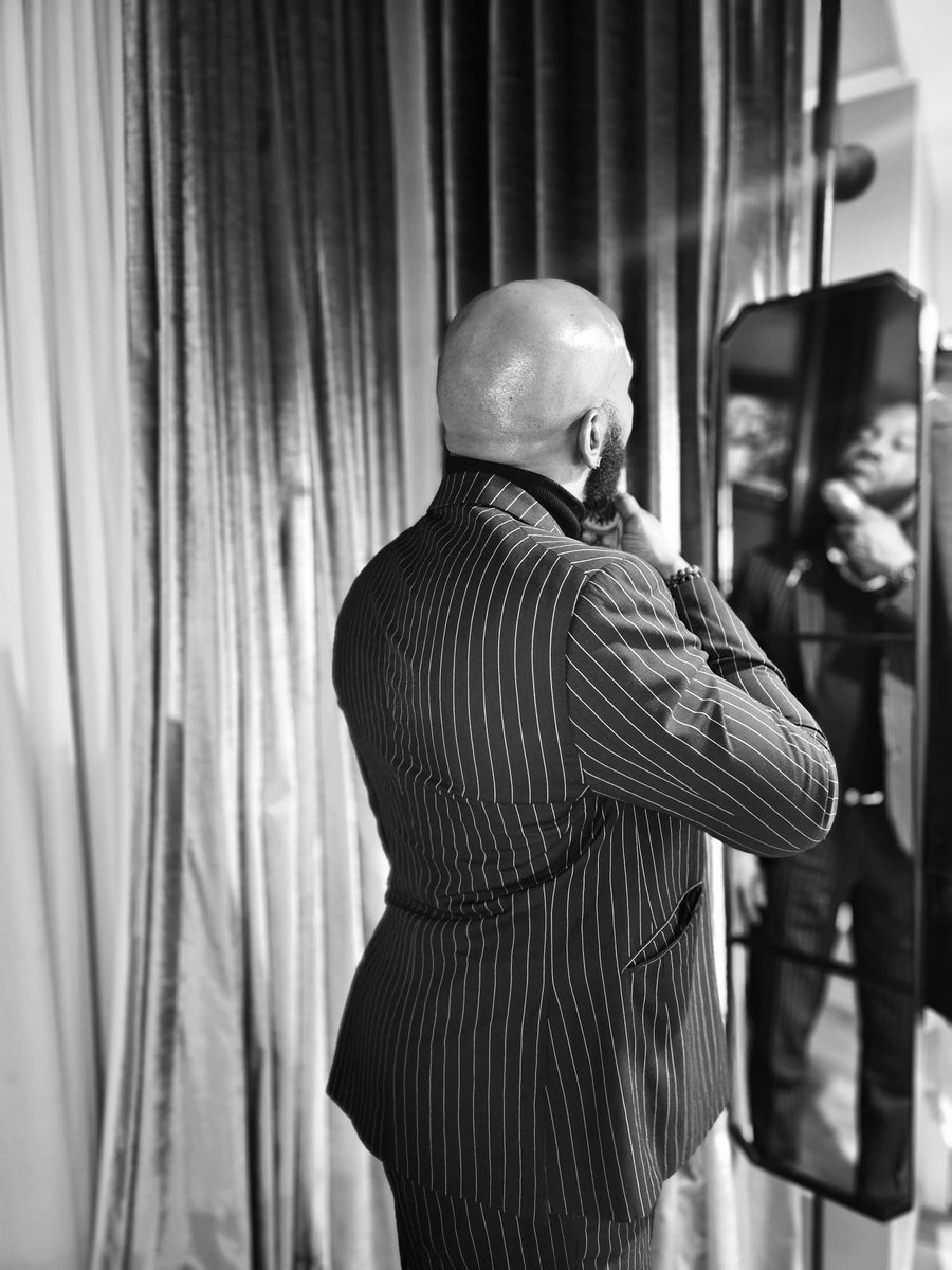 Proof of life. God is good God is great