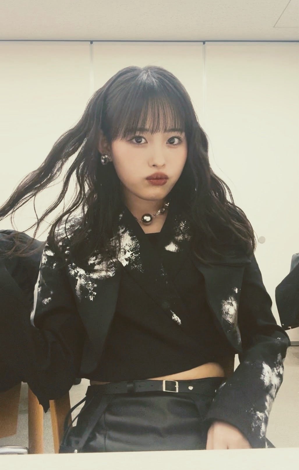 アンジュルム on X: 