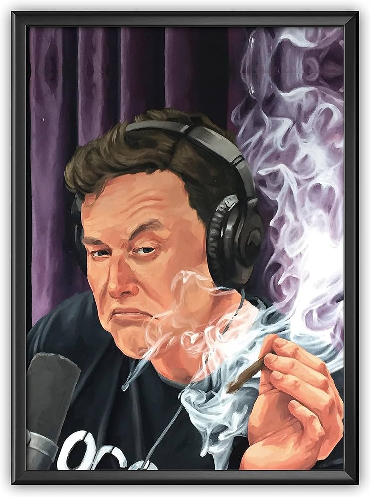 cloutcoinPUMP's tweet photo. @elonmusk Elon, should we launch Clout Coin to Mars? 🚀🔥 #Crypto #MemeCoin" https://t.co/KyM1tKfac9