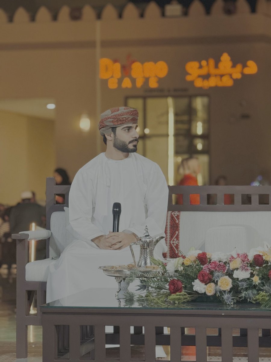 انتهى العيد .. ونرجع للحياة الطبيعية والكل راح يكمل مشواره وطموحه ✨✅