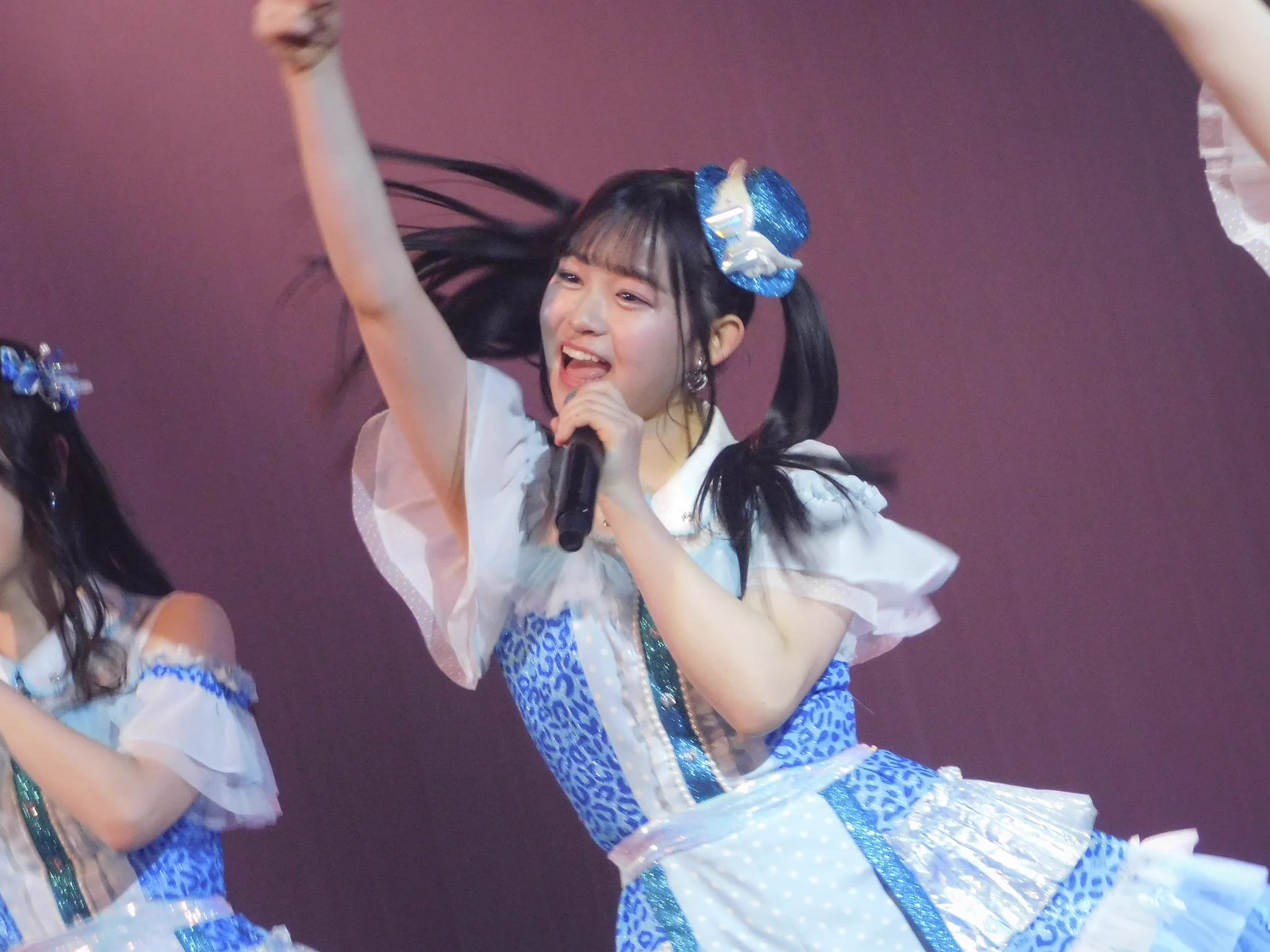 NMB48 Official on X: 