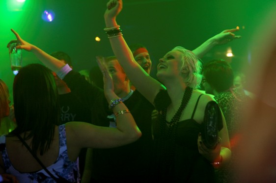 Uni Of Sun Comms (@uniofsuncomms) on Twitter photo Take a trip down memory lane as we revisit Sunderland's iconic nightclub scene after <a href="/sunderlanduni/">University of Sunderland</a> announced plans to demolish the currently empty North Shore building on its St Peter's Campus sunderland.ac.uk/more/news/univ⦠Take a trip down memory lane as we revisit Sunderland's iconic nightclub scene after <a href="/sunderlanduni/">University of Sunderland</a> announced plans to demolish the currently empty North Shore building on its St Peter's Campus sunderland.ac.uk/more/news/univā¦
