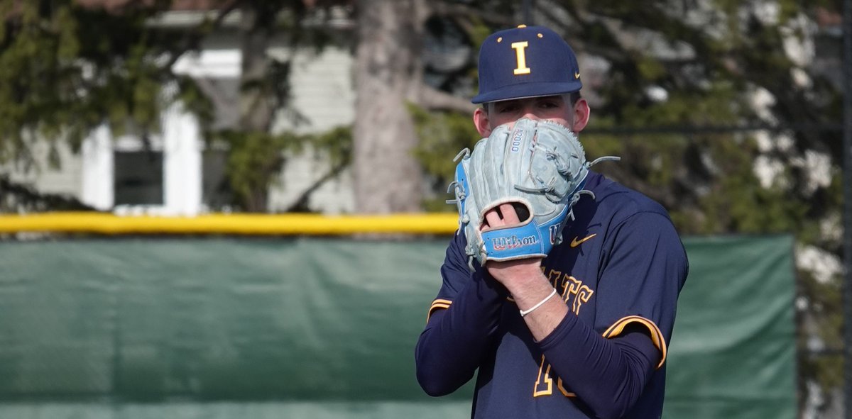 Saint Ignatius Baseball (@sihsbaseball1) on Twitter photo 🚨 🚨 🚨 GAME DAY 🚨 🚨 🚨
🆚 North Ridgeville Rangers
🏟️ Fisher Field
🏫 Baldwin Wallace University
📍 Berea, OH
⏰ 5:00pm
🎙️ <a href="/SIHSSports/">SIHS Sports</a>
📺 ignatiuswildcats.com/sports/2024/1/…
#GoCats | #TogetherForever 🚨 🚨 🚨 GAME DAY 🚨 🚨 🚨
🆚 North Ridgeville Rangers
🏟️ Fisher Field
🏫 Baldwin Wallace University
📍 Berea, OH
⏰ 5:00pm
🎙️ <a href="/SIHSSports/">SIHS Sports</a>
📺 ignatiuswildcats.com/sports/2024/1/…
#GoCats | #TogetherForever