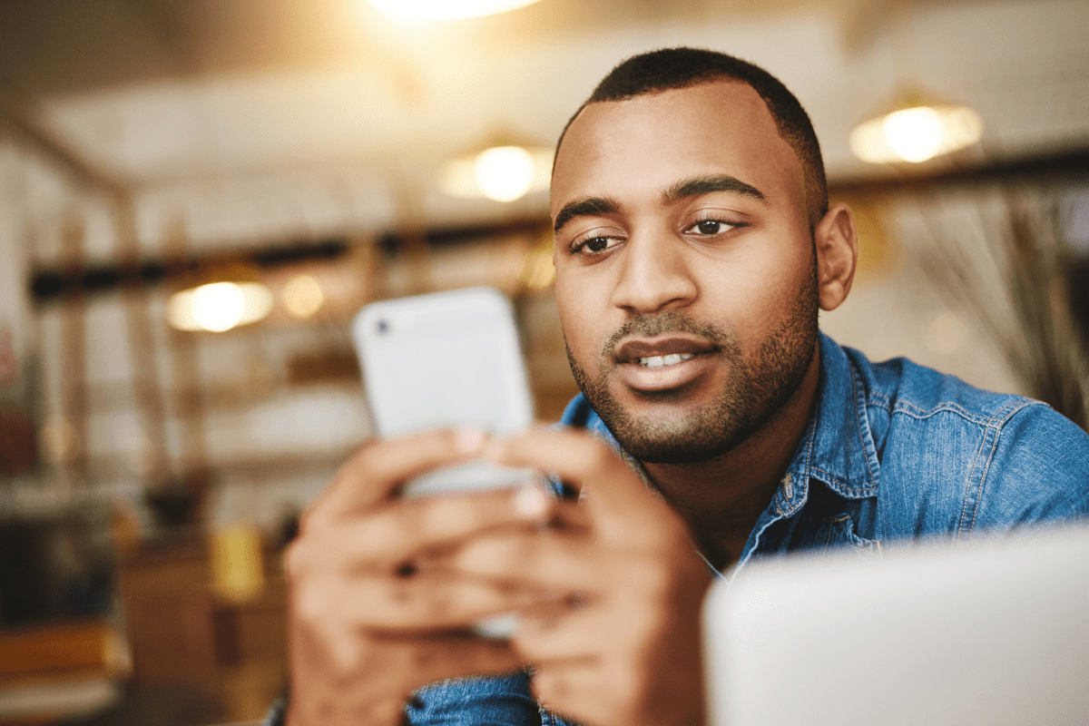 Haltia.AI tweet media