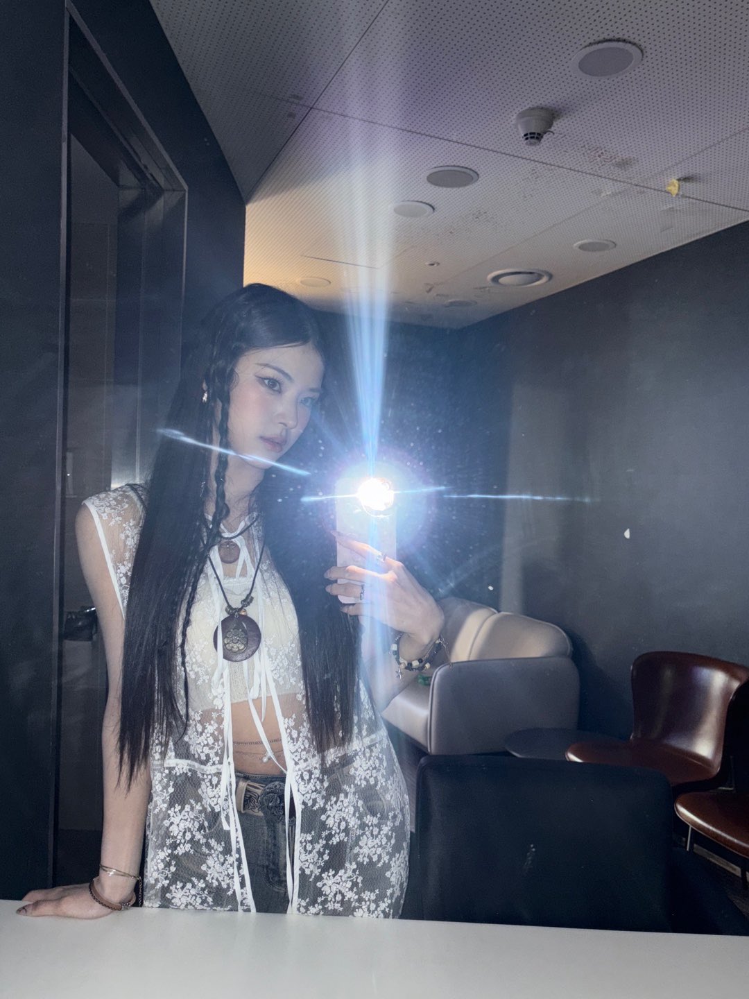 GnnOkt0bIAA0AxG?format=jpg&name=large