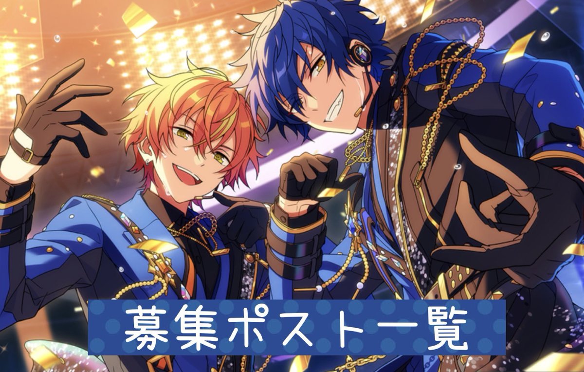 純香@取引垢 tweet media